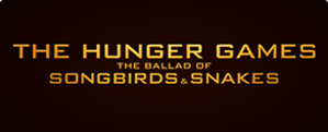 $5 OFF THE HUNGER GAMES 5-MOVIE COLLECTION
