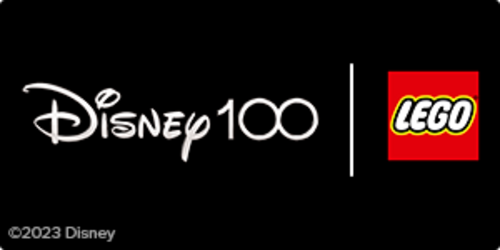 Celebrate 100 Years of Disney for Chance to Win